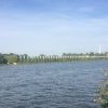 foto 21.05.16 18 45 16